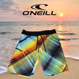 Men's O'Neill Board shorts